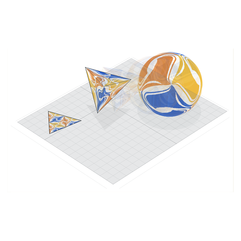 Geometria e transformações